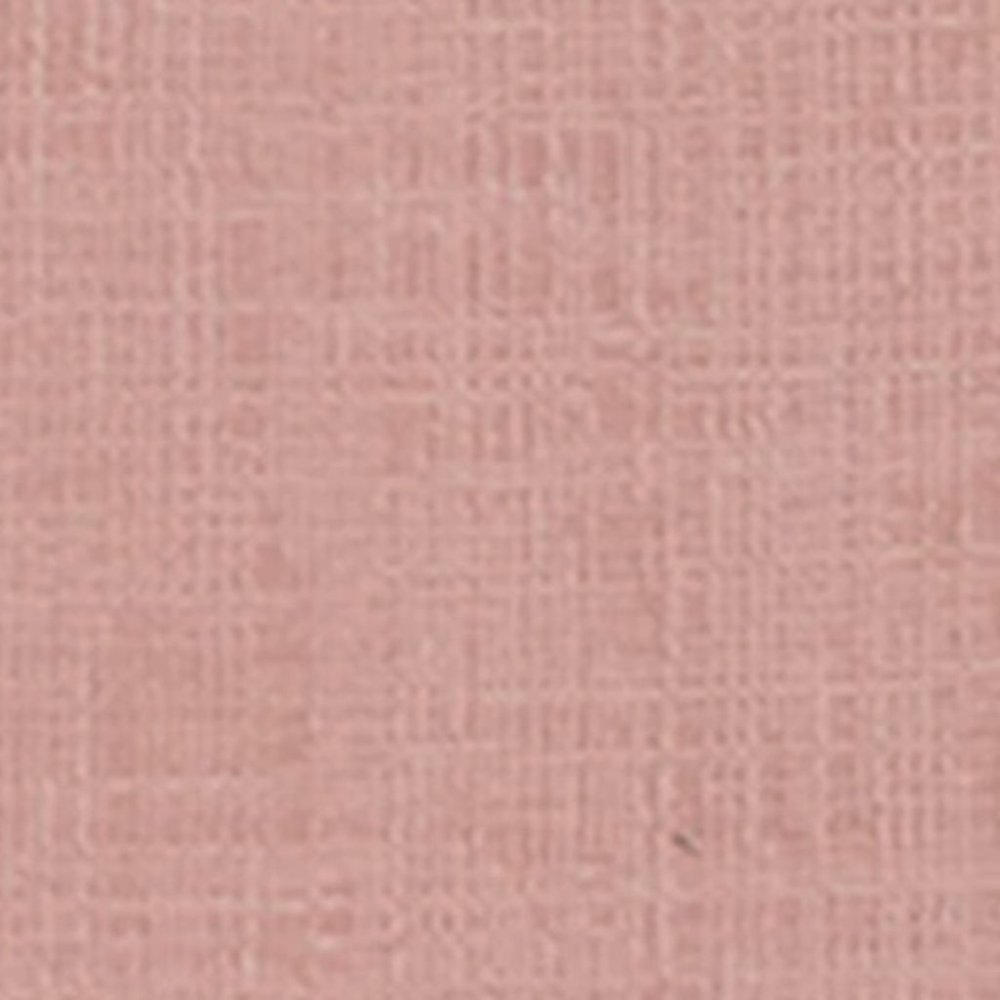 Madewell Faded Mauve Cross-Front Flutter-Sleeve F… - image 2